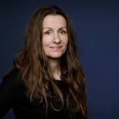 sabine lemire