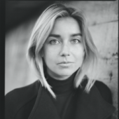 tanja postavna