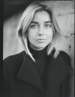 tanja postavna